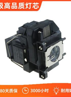 EX3212EX5210EX6210EX7210H428AH428BH429AH431AH432AH4