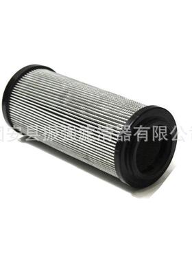 厂价滤芯液压油滤芯0060R010BN4HCB60060R200WHC