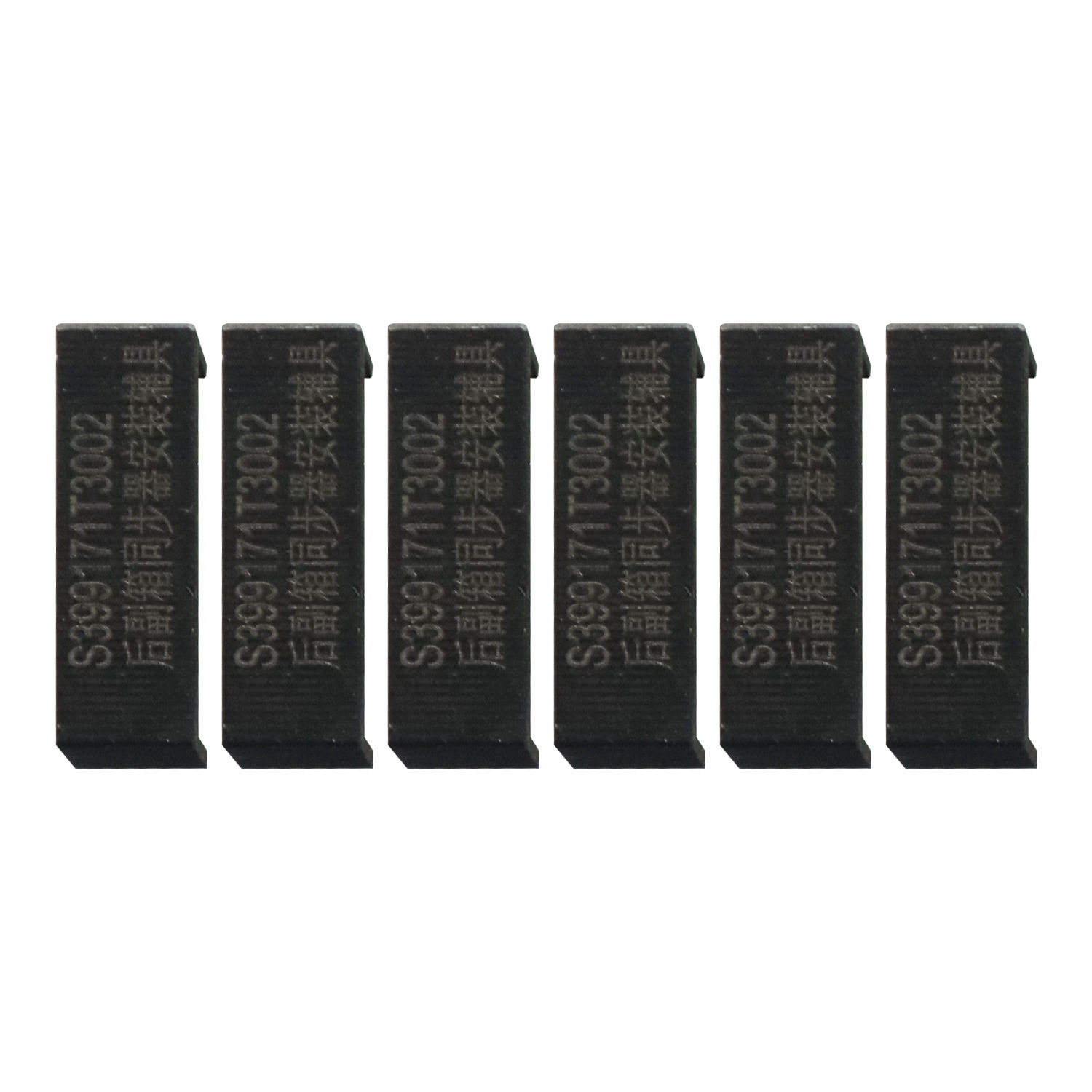后副箱同步器安装辅具采埃孚变速箱维修工具重汽T7H北京重卡