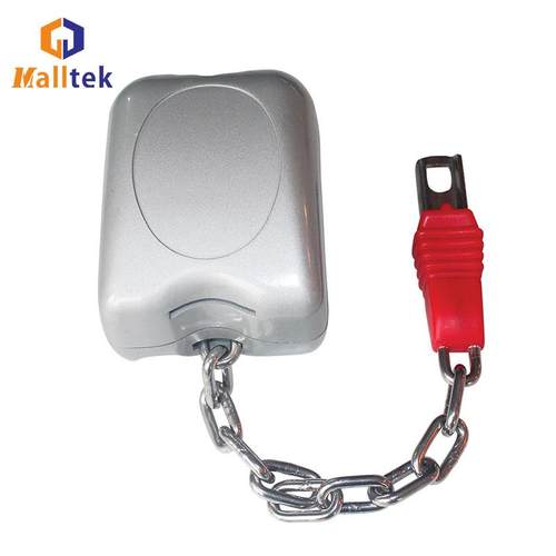 MT-STL02供应手推车硬币锁锌合金购物车防盗锁锌合金手推车锁