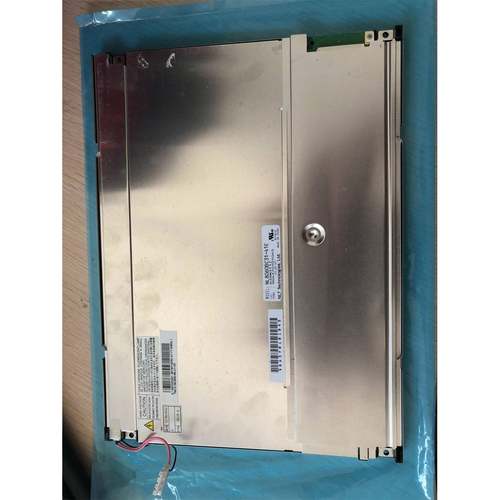 NL8060BC31-41E/NL8060BC31-41价格咨询