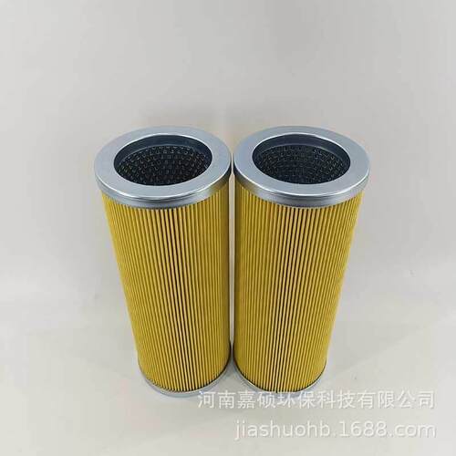 石油化工行业-烃加工过滤P-F-AK-16-200K-N嘉硕环保