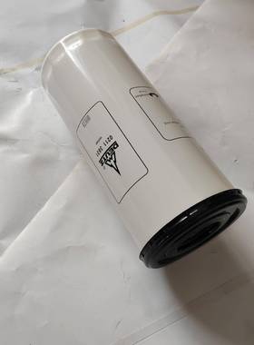 道依茨1013发动机初柴滤芯02113831耐高温型号齐全原厂原装现货