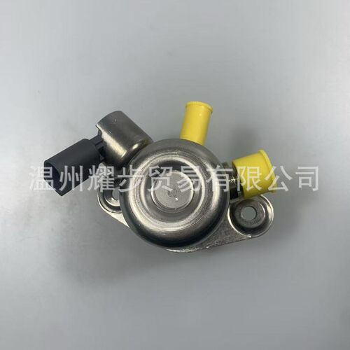 翻新高压燃油喷射泵A2700700501026152021227007004012.0T