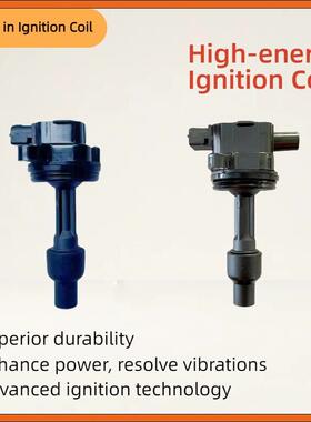 1275602UF36512759711275971012759718点火线圈适用于沃尔