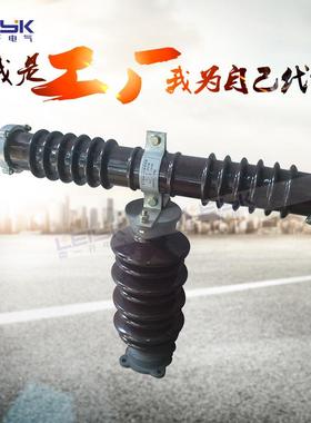 RW9.RW10.RXWO.RWJ-35/0.5-25A35KV高压跌落式熔断器保险