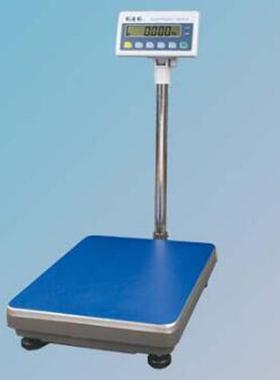 双杰G&G计重台秤TC-KA系列台秤，TC100KA电子台称