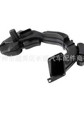 进气道管16554-4BA1A16554-4CL0D适用于Rogue20142.5L