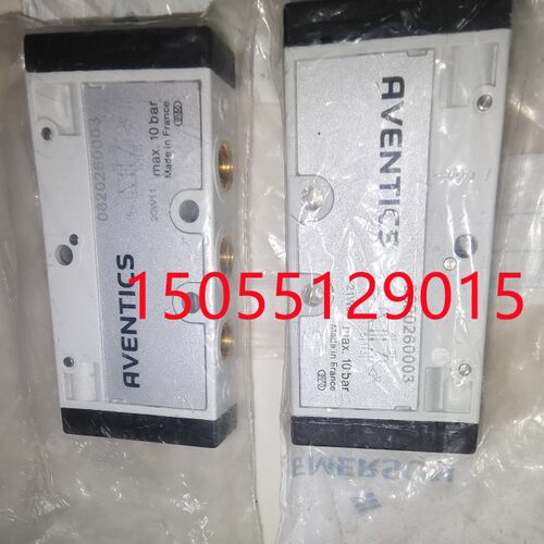 08223410178653A6S85N111F15725650920全CD12-5/3CC-SR-024DC新
