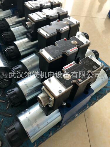 08114046014WRPEH6C3B12L-2X/G24K0/A1M原装德国产品