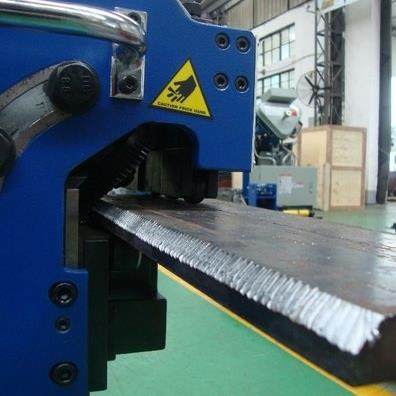 固定式滚剪倒角机生产销售平板倒角机价格钢板坡口机配件,畜牧/养殖物资,畜牧/养殖器械,淘宝优惠券,粉丝福利购,淘宝优惠卷