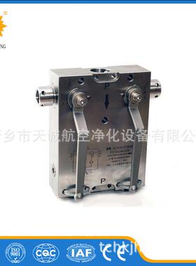 煤矿不锈钢反冲洗滤芯RLX17-W25H新乡天诚航空供应