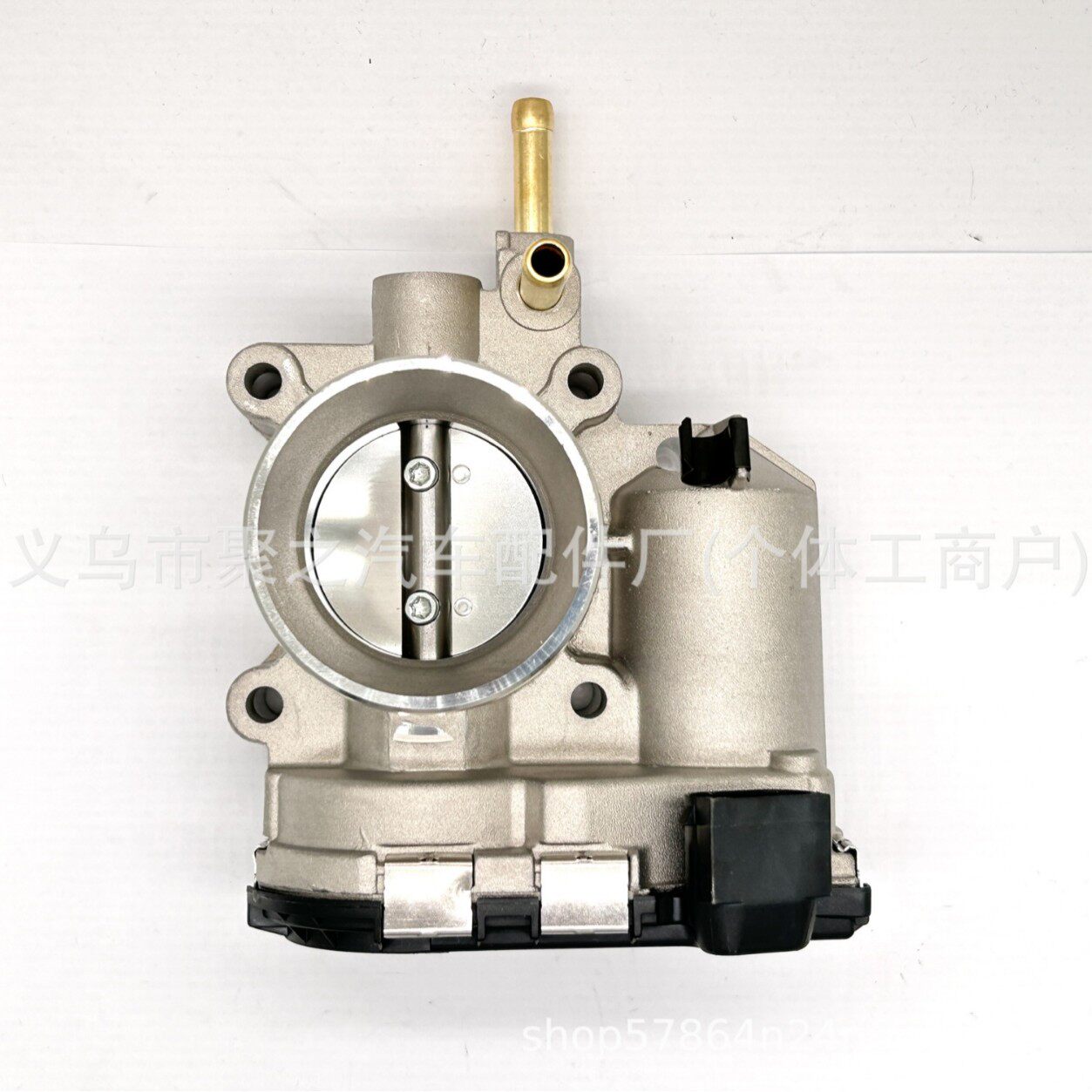 F01R00Y002S11-11290100280750199奇瑞A1东南节气门聚之发动机