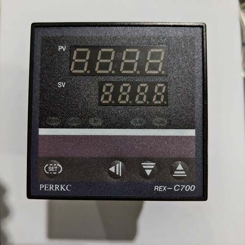 C700FK06-V*EN温控器SUPRKC温控器直销商REX-C700温度表