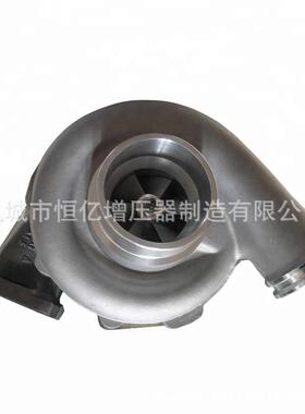 工厂直销适用沃尔沃卡车涡轮增压器TA51023124893526008500373230