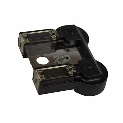 AL3Z-14526-AA926-010250A/125A保险丝