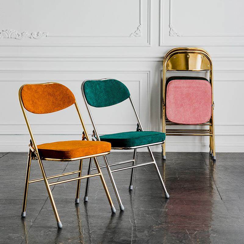 大排档椅子复古折叠椅家用简易靠背餐椅折叠凳子网红软垫靠椅,畜牧/养殖物资,畜牧/养殖器械,淘宝优惠券,粉丝福利购,淘宝优惠卷