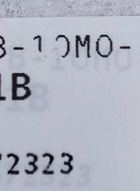 世伟洛克B-10M0-3三通B-10M0-3铜的三通