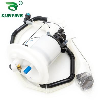 适用于MercedesBenz标准件燃油A2044701494；2044701494