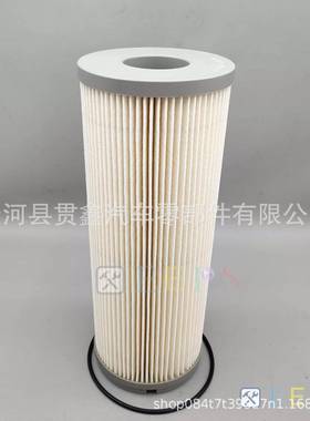 K37-1022K371022FS20208PF46237WF10518油水分离器滤燃油滤