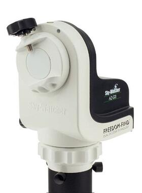 信达GTI电动经纬仪Skywatcher自动GOTO星野赤道仪