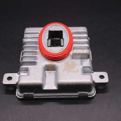 适用宝马3系7系D1D3S35W电脑板氙气灯原装位安定器A3-63117237647