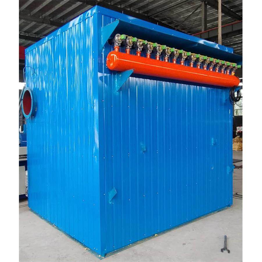 现货销售布袋除尘器单机脉冲布袋除尘器自动反吹布袋除尘器,节庆用品/礼品,新娘配件,淘宝优惠券,粉丝福利购,淘宝优惠卷