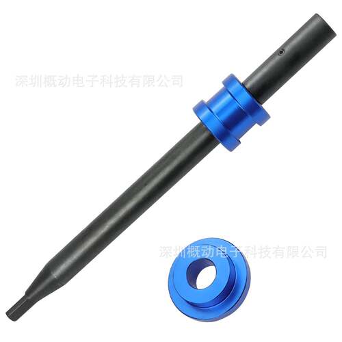 热卖适用于雪佛兰V6V8SBC350BBC454小大块油泵底漆工具