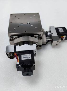 售电动位移台E-EHY11-6020-N-NE-EHY11-6030-A/B-2-4