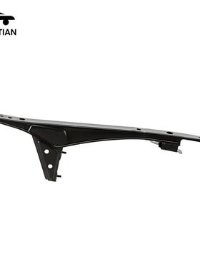 适用2006-2021丰田坦途机盖锁支架53209-0C110