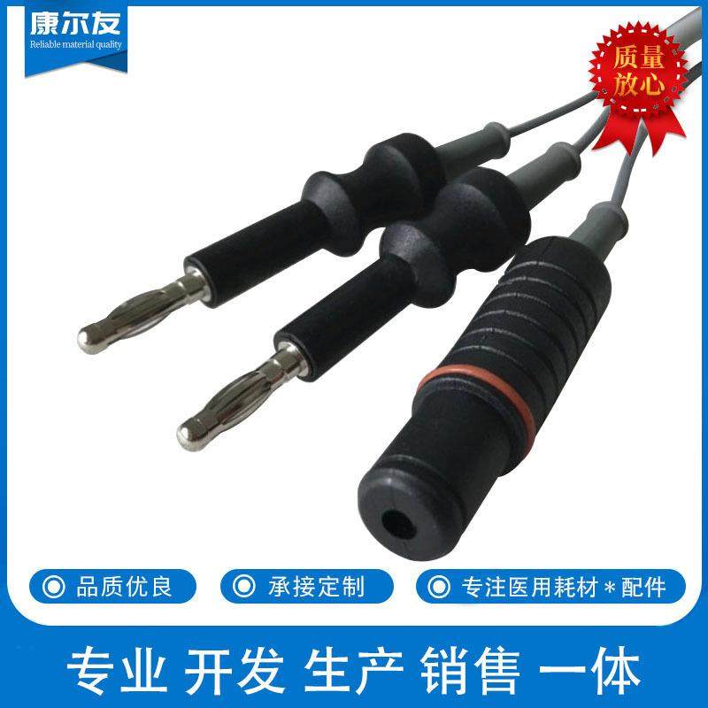 兼容狼牌WOLF8108.034、8106.033、8393.925双极电凝线双极钳子,节庆用品/礼品,新娘配件,淘宝优惠券,粉丝福利购,淘宝优惠卷