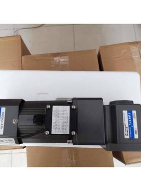 晟邦立式单相减速机CH750-30SCV750-30SCH200-10S晟邦电机