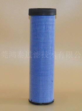 空气滤清器P780523B