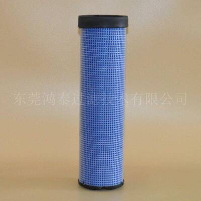 空气滤清器P780523B