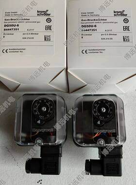 DG6U-6T霍科德压力开关DG50U-6TDG150U-6TDG500U-6TDG6U-6T