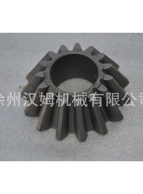 徐工配件备件压路机3Y12/15A3Y18/21YL16C3Y15.4.5-3小锥齿轮