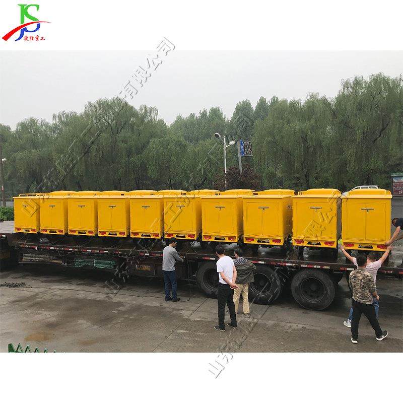 汽车清洗设备高压蒸汽冲洗机高压电动清洗机蒸汽冷水上门洗车机