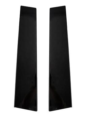 B柱饰条926-448,926-449BB5Z-7820555-BB适用11-16年福特探险者