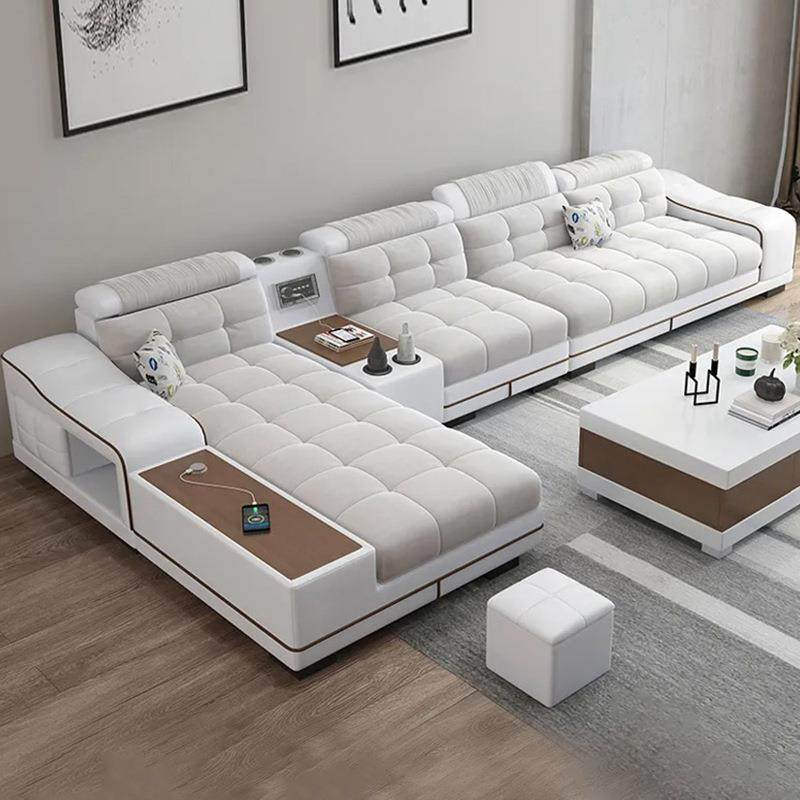 新款纳米科技布沙发客厅简约现代小户型直排出租房布艺沙发,节庆用品/礼品,新娘配件,淘宝优惠券,粉丝福利购,淘宝优惠卷