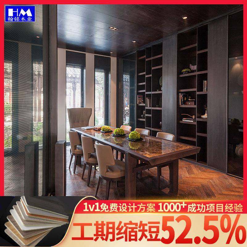 更衣柜全屋制作衣帽间现代衣帽柜平开门趟门制作简欧风精美设计,节庆用品/礼品,新娘配件,淘宝优惠券,粉丝福利购,淘宝优惠卷