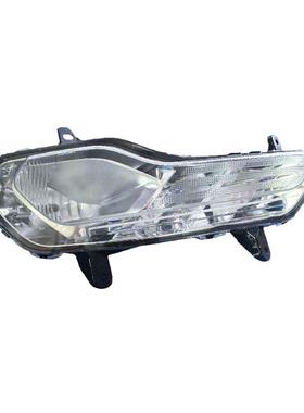 电商-配件适用翼虎13雾灯左CV4413B221AD右CV4413B220AD