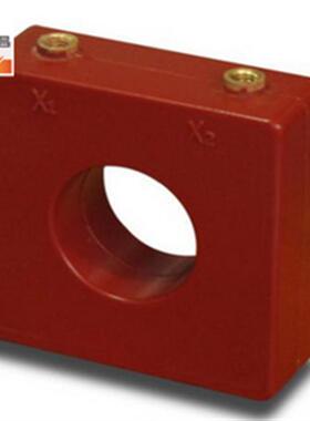 XD1-35限流电抗器现货供应