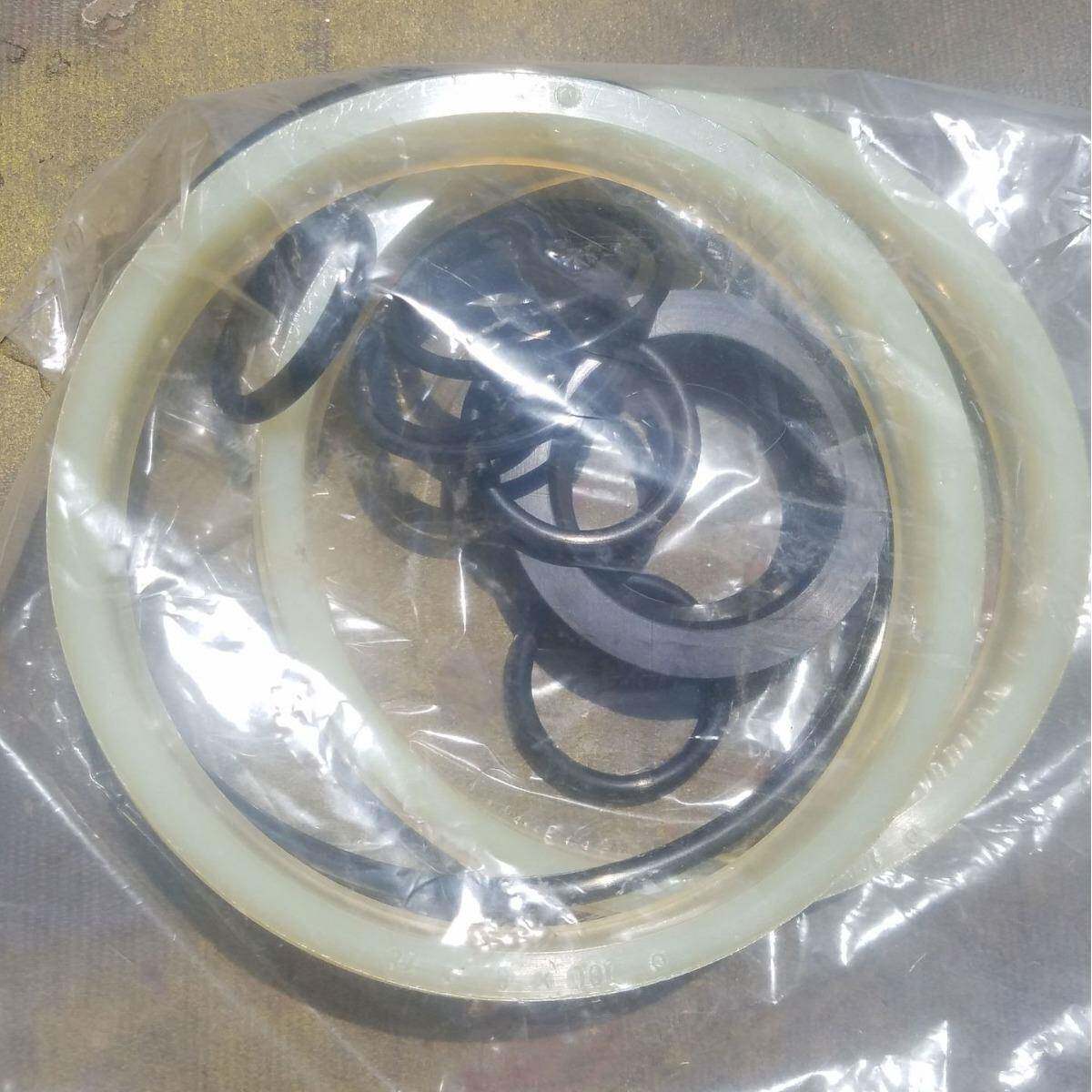 QZJ100B(D)支架式雪撬式立柱式胶轮式潜孔钻机配件-各种胶件垫圈
