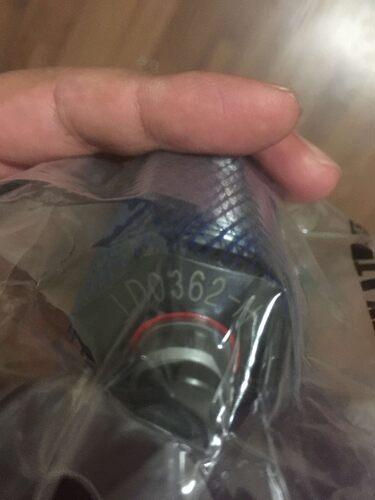 KOSMEK考世美油压支撑器LD0262-L支撑缸LD0363-L