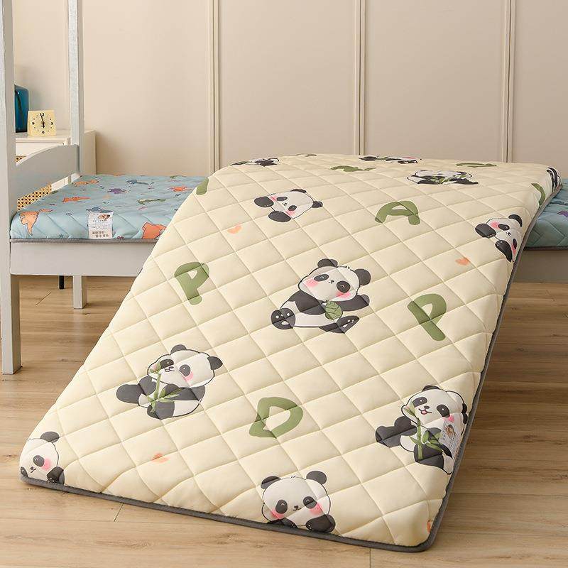 睡觉打地铺专用睡垫软垫学生宿舍床垫可折叠单人海绵垫褥租房神器,农用物资,其他肥料,淘宝优惠券,粉丝福利购,淘宝优惠卷