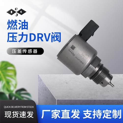 2136382PEDRV适用DELPHI德尔福BEBR3B01000油轨