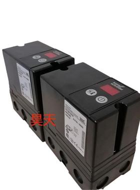 IFD258-5/1W霍科德Krom点火控制器IFD258-5/1QIFD244-3/1WZ