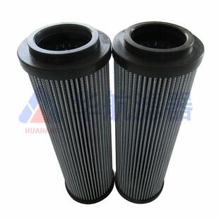 替代过滤器液压油滤芯滤清器液压滤油器P171583滤芯