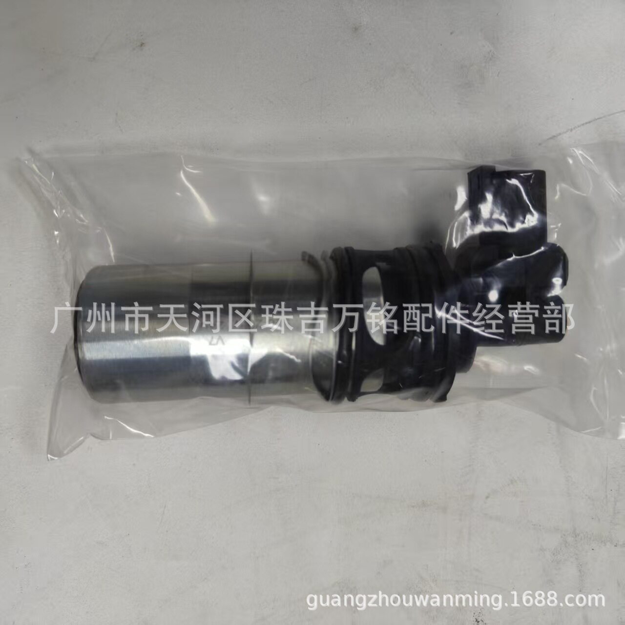 适用于卡特320电子油泵562-1851562-1852526-2037509-4849