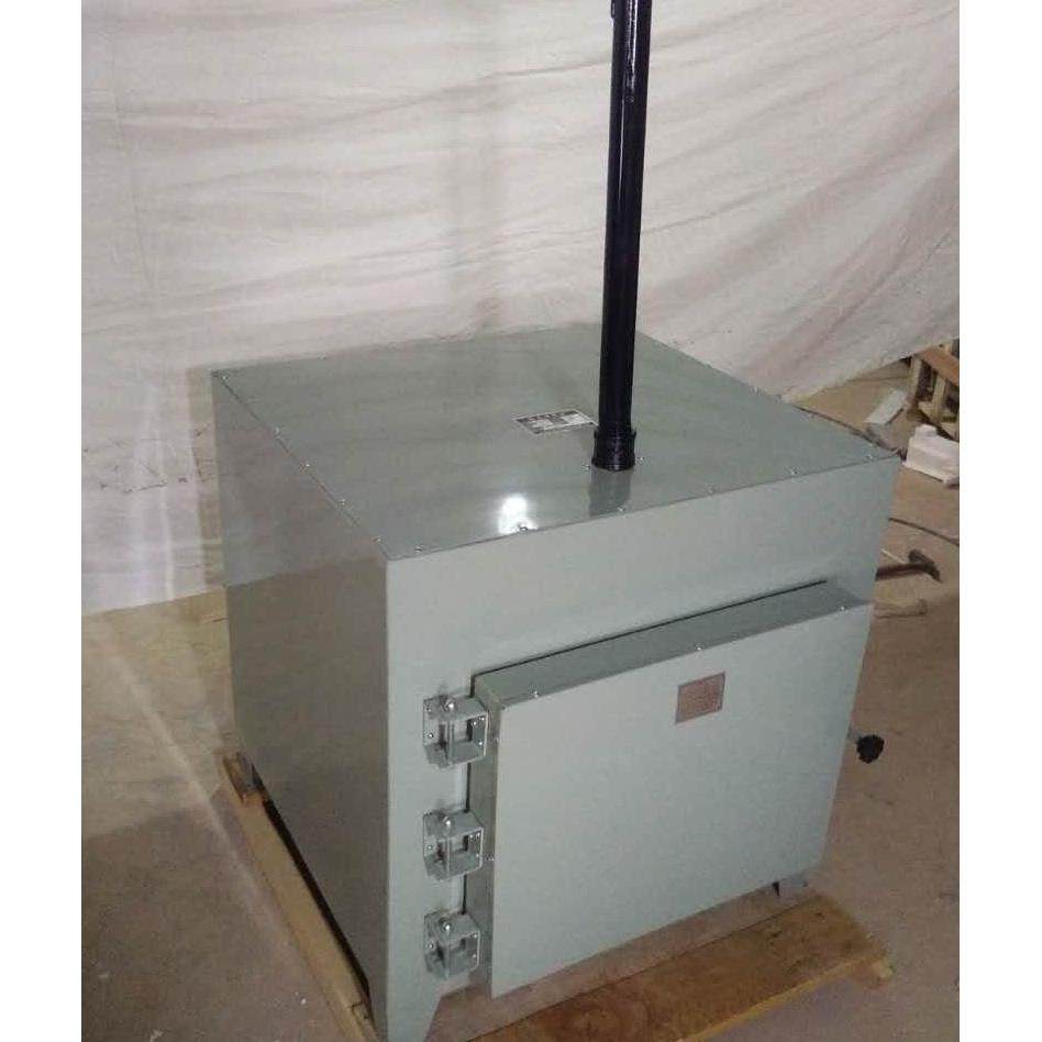 SX2-10-12D烟道式箱式电阻炉.1200度烟筒式电阻炉400*250*160,农用物资,其他肥料,淘宝优惠券,粉丝福利购,淘宝优惠卷